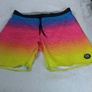 Ron Jon Surf Shorts